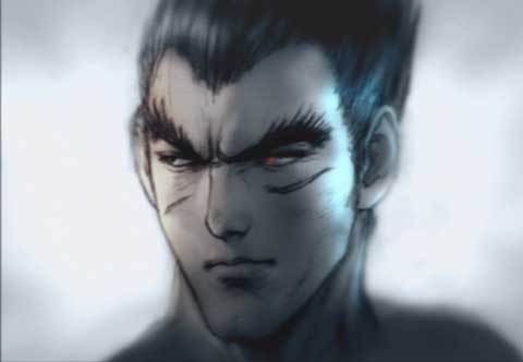 kazuya28.jpg